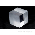 /msite/products/detail/productid/57794719/id/679284.html